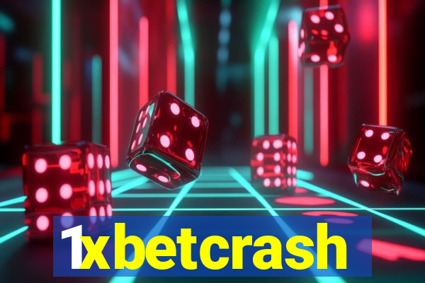 1xbetcrash