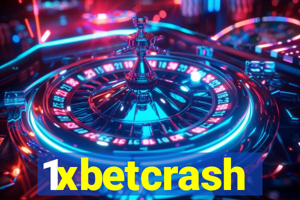 1xbetcrash