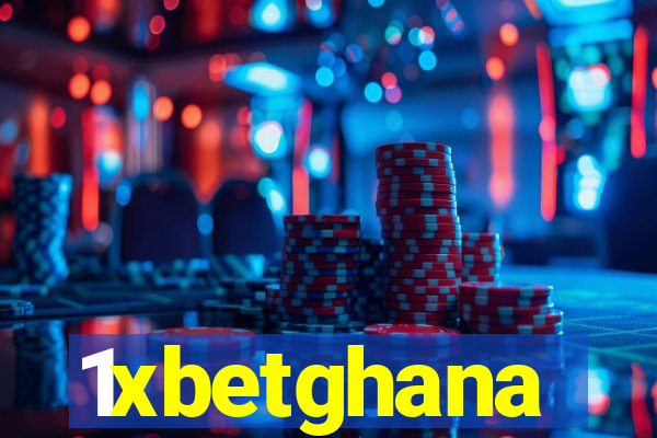 1xbetghana