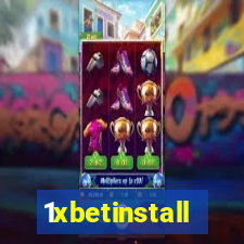 1xbetinstall