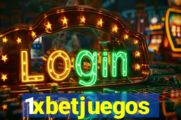 1xbetjuegos