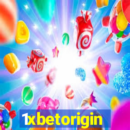 1xbetorigin