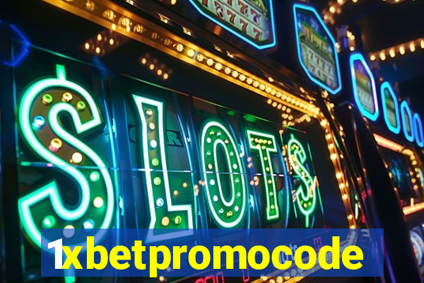 1xbetpromocode