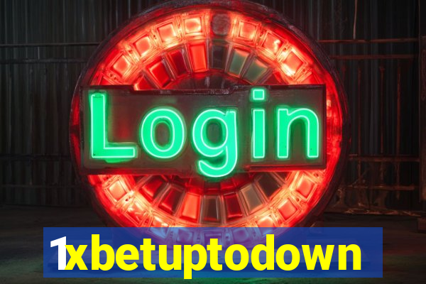 1xbetuptodown