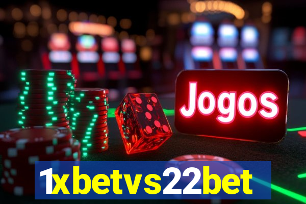 1xbetvs22bet