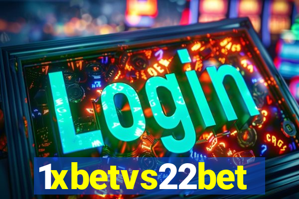 1xbetvs22bet