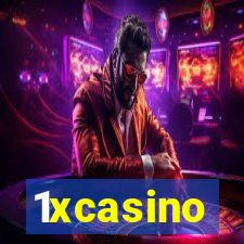 1xcasino