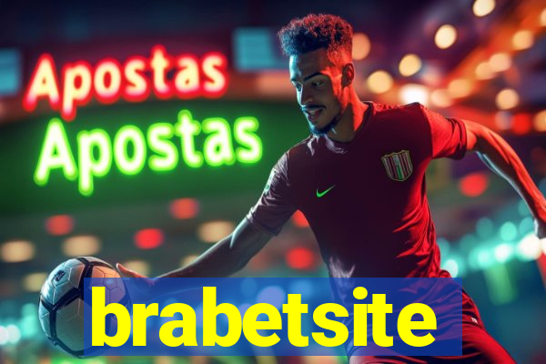 brabetsite