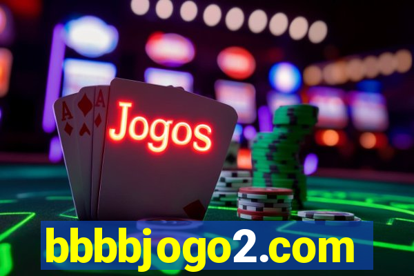 bbbbjogo2.com