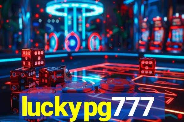 luckypg777