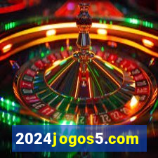 2024jogos5.com