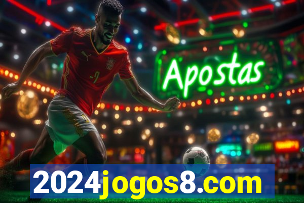 2024jogos8.com