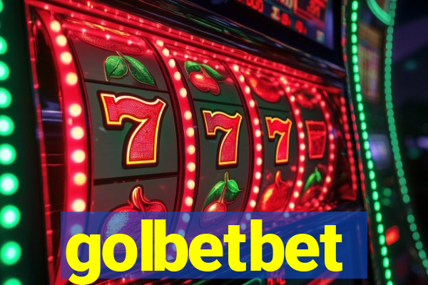 golbetbet