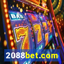 2088bet.com