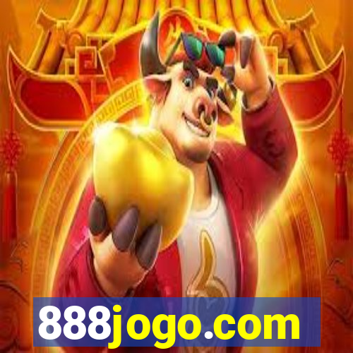 888jogo.com