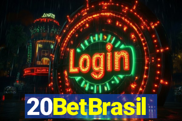 20BetBrasil