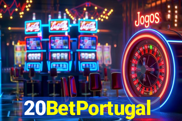 20BetPortugal