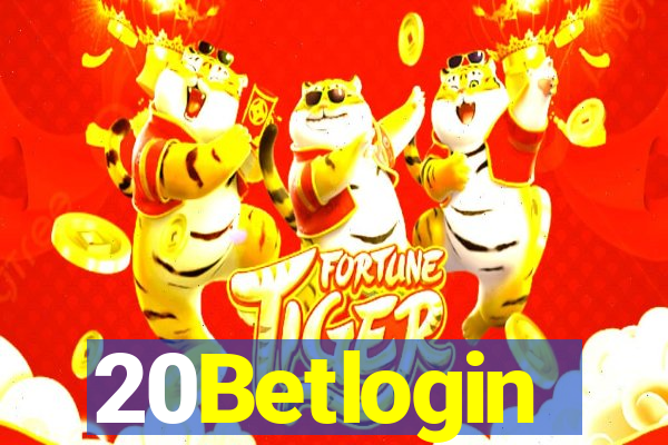 20Betlogin