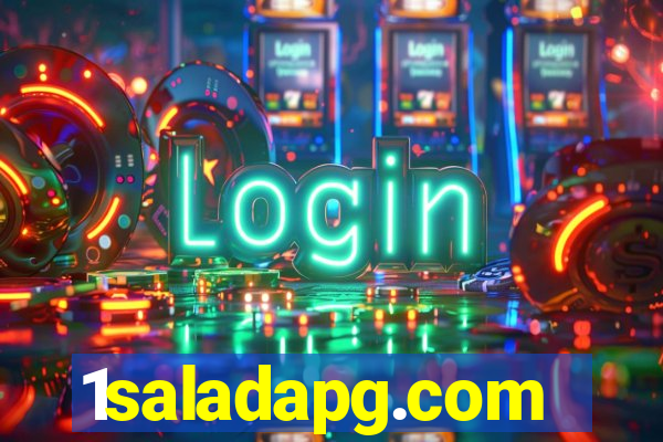 1saladapg.com