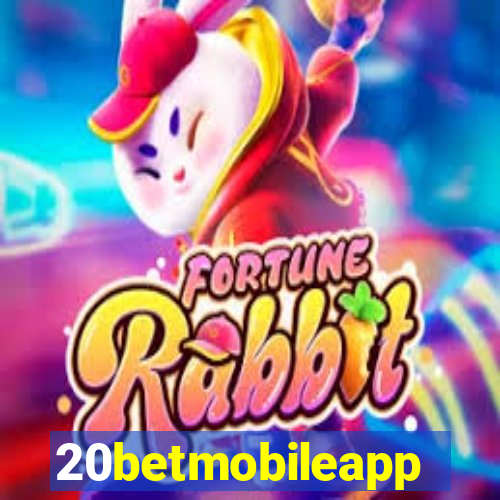 20betmobileapp