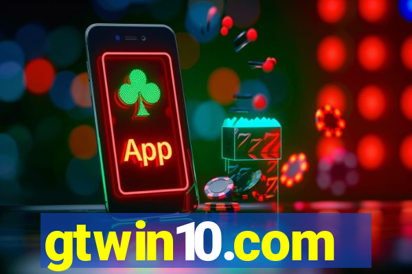 gtwin10.com