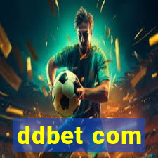 ddbet com