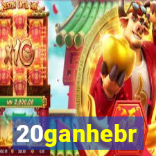 20ganhebr