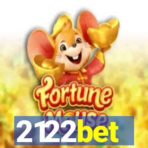 2122bet