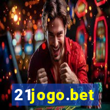 21jogo.bet