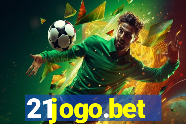 21jogo.bet