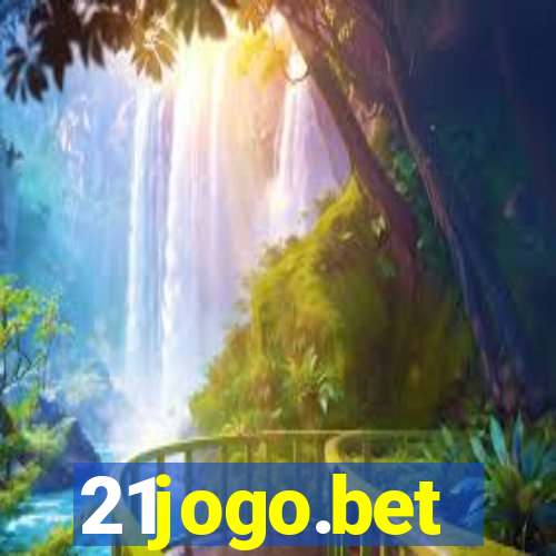 21jogo.bet