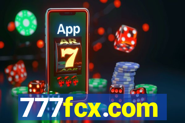 777fcx.com