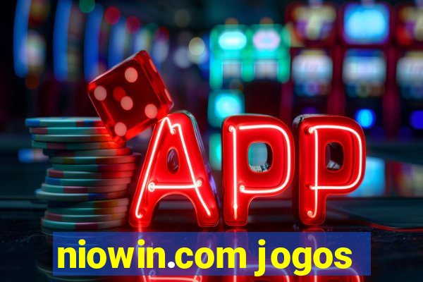 niowin.com jogos