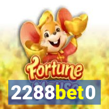 2288bet0