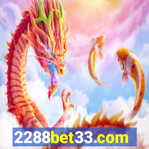 2288bet33.com