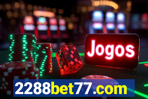 2288bet77.com