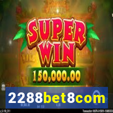 2288bet8com