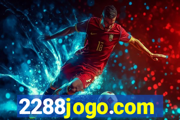 2288jogo.com