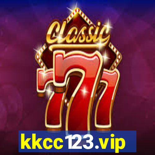 kkcc123.vip