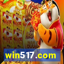 win517.com