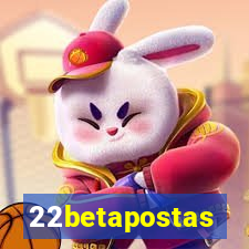 22betapostas