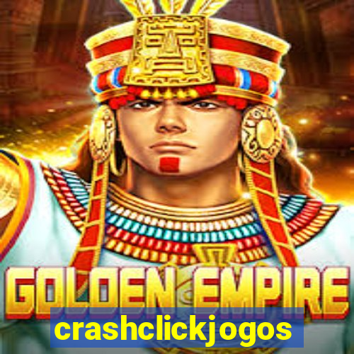 crashclickjogos