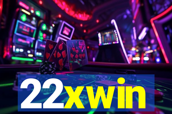 22xwin