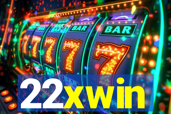 22xwin