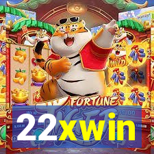 22xwin