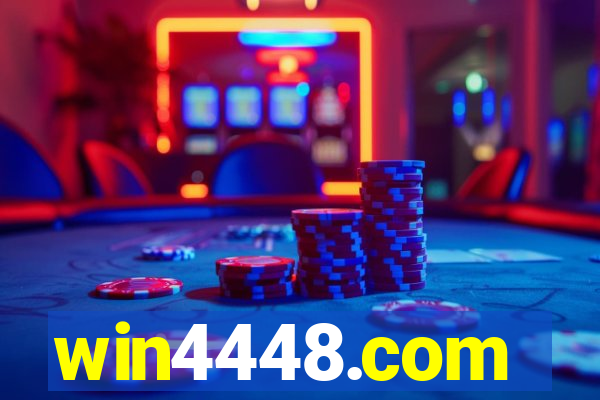 win4448.com