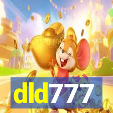 dld777