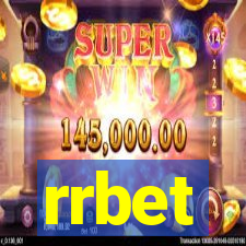 rrbet