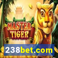 238bet.com