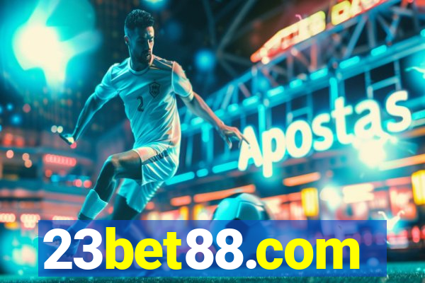 23bet88.com